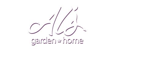 https://www.whksoccer.org/wp-content/uploads/sites/1935/2020/01/AlsGardenlogo.png