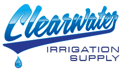 https://www.whksoccer.org/wp-content/uploads/sites/1935/2020/01/Clearwater-Irrigation-Supply.png