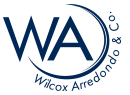 https://www.whksoccer.org/wp-content/uploads/sites/1935/2020/01/wilcox-arredondo-co.png