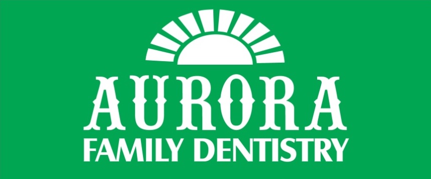 https://www.whksoccer.org/wp-content/uploads/sites/1935/2021/06/Aurora-Dental-Logo.jpg