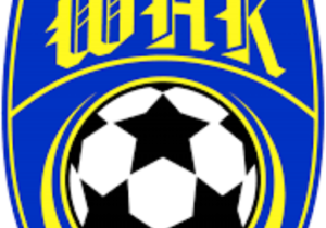 https://www.whksoccer.org/wp-content/uploads/sites/1935/2020/01/cropped-whk-logo.png